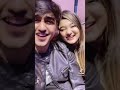 Sheikh Shadi And Pronome Nafi TikTok Sheikh Shadi And Pronome Nafi TikTok