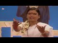 Ramabai Ambedkar Song | लग्नाच्या हळदीनं पिवळी झाली रमा | Ramai Song Mp3 Song