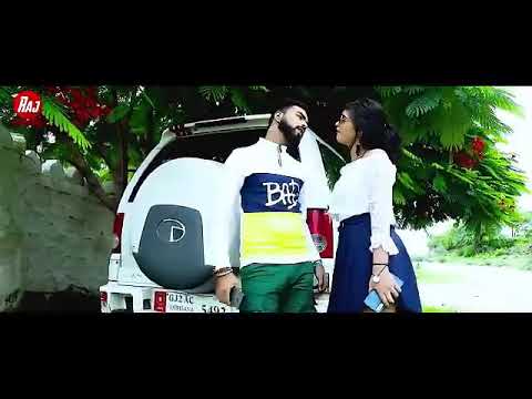 ghadi phone wali ghadi