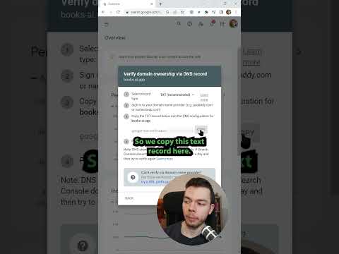 How to Connect