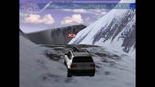 Download Lagu BMW X3 Adventure MP3 Download Lagu BMW X3 Adventure MP3