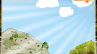 Water Cycle Class 7th Video Tutorials - Extramarks