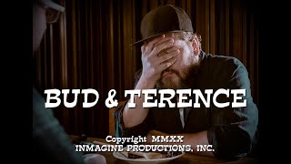 The Vad Vuc  Bud U0026 Terence 