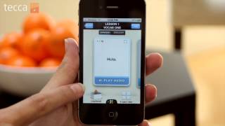 Just Show Me: 3 apps to learn a foreign language using your iPhone or iPad
