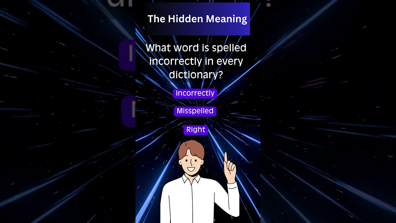 A Puzzle So Tricky, It’ll Make You Think Twice! 