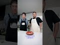 最終回は般若と78年式の苺タルトを作ります #漢kitchen