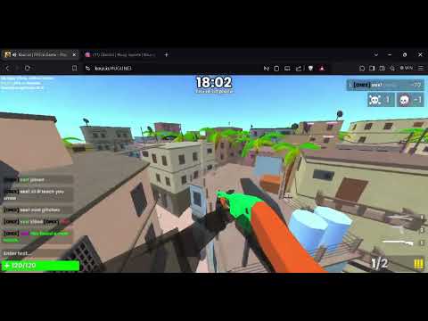 All GLITCHES in