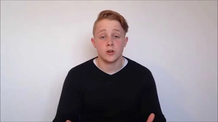 Michael S