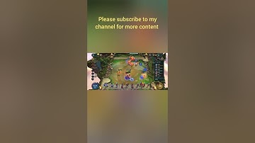 TFT Set 14 ranked game 46 part 2 #nitro #cyberboss #tft14 #tftladder #tft #gameplay