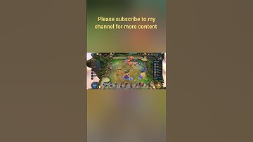 TFT Set 14 ranked game 46 part 2 #nitro #cyberboss #tft14 #tftladder #tft #gameplay