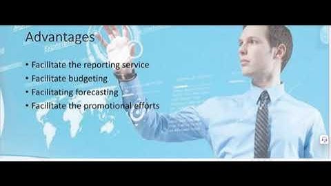 Business Intelligence & Big Data Analytics Big Data   Made with Clipchamp 1