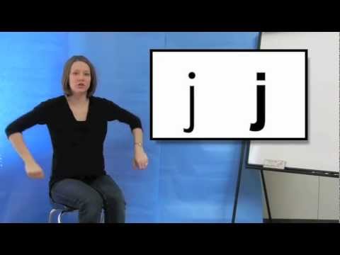 Popular Videos - McKinney