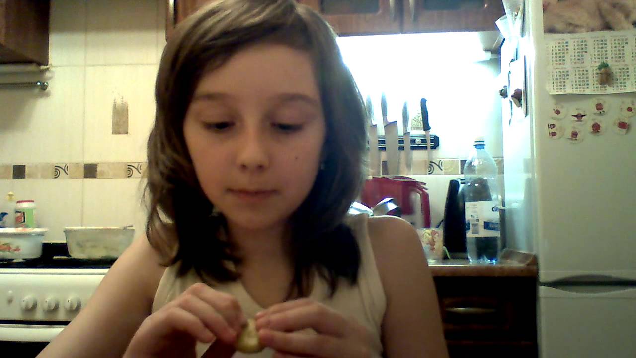 Делаем кулон аш 2 о - YouTube