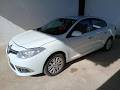 RENAULT FLUENCE DYN PL