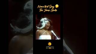 Jones Girls on Soul Train #vintagesoul #70ssoul