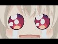 When Illya defeated Kirei Kotomine | Fate/kaleid liner Prisma Illya: Prisma★Phantasm