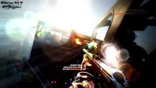 BATTLEFIELD 4 THE MOST EPIC SNIPER NO SCOPE EVER (SUPER EDIT)