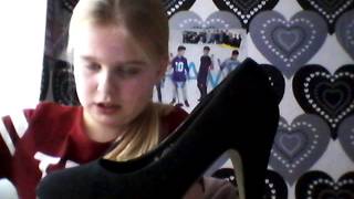 Uploads from Demi Torenstra - YouTube