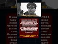Повести военных лет! #политика #война #вов #ссср #россияукраина