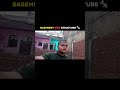 Basement wala structure #vlog #ViralReels #ankurziki #ReelsIndia #startup