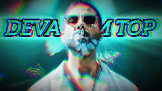 Download Lagu New Deva BGM song 😈😱 most popular bgm in 2025 ...... MP3