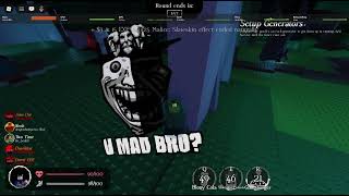 Hacker Killer Vid Part 4
