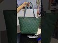 दाम kam quality no' 1#dm fr pp#italian branded handbag with 3 partition 💗#☎️9888939658#free shipp