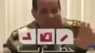 حالات واتس كوميدي مسخره  هتدفع هوريك اللي عمرك كشفته