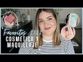 😍 FAVORITOS de COSMÉTICA 🧴 y MAQUILLAJE 💄 2022 ✨