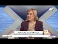 هل السوشيال ميديا سبب مؤثر في انتشار عقوق الوالدين وتدهور علاقتهم؟