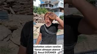 Yozgatlıyız Biz Gardaş