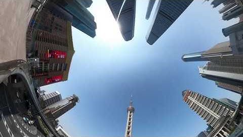 GoPro Max App New Features Photo and Video Overcaptured Tutorial