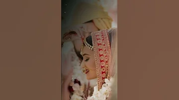 Hindi Song Aapko Samjha Tha Jindagi 
