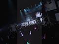 ≒JOY 3周年コンサート「≒JOY 3rd ANNIVERSARY PREMIUM CONCERT」チケット受付中👑詳細は公式HPをチェック✨ #ニアジョイ #その先はイグザルト #shorts