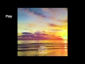 Pray(audio) / SUMMER OF LOVE湘南CREW