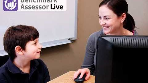 Read Naturally - Introduction to Read Live