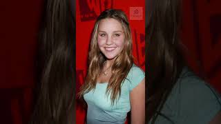Famous Amanda Bynes Net Worth 2023 || Hollywood Actress Amanda Bynes || Information Hub #shorts #viral Net Worth