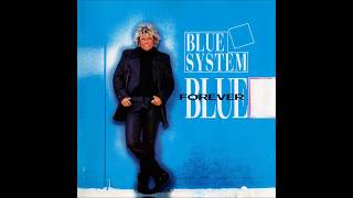 Watch Blue System Its More video