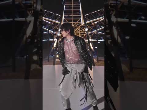 #STARSchallenge #STARS💫 #三代目JSOULBROTHERS #ØMI #dancechallenge #Shorts