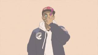 'FAREWELL' - LOGIC x DIZZY WRIGHT TYPE BEAT