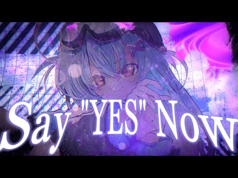 まるもこ まるもこ - YouTube