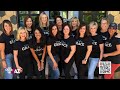 Mother's Grace offers help for women through breast cancer treatment