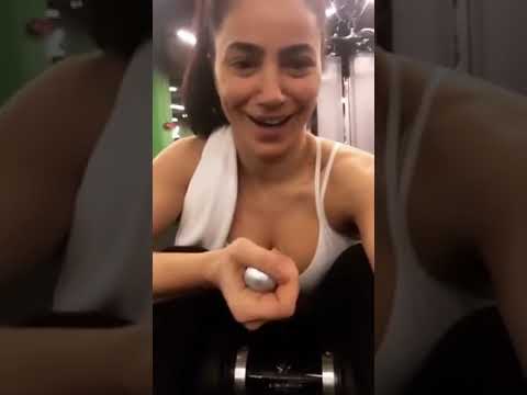 Serpil Cansız İfşa Periscope Şow Bu aletin adı ne :)) 2020