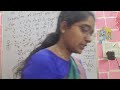 Continue of binomial theorem topic 4