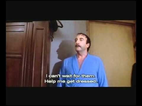 the-return-of-the-pink-panther-peter-sellers-cato-vs-clouseau