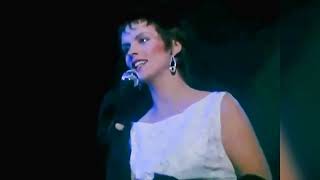 Sheena Easton - Follow My Rainbow (Mv) 1989 (Written & Produced By Babyface)