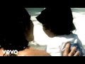 Marisa Monte - Mais Uma Vez