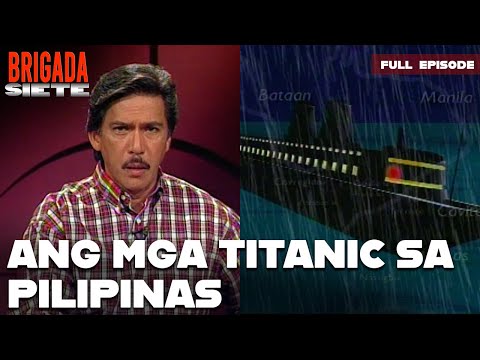 Παίξτε τα καζίνο παιχνídia Robocat μοναδικά διαδίκτυα