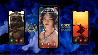 Premium Live Wallpapers HD, The best Android Live Wallpapers App 2022 screenshot 4