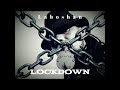 Laboshan  amazing feat tiago keys  rackspro by rub jt pamushinalockdown album